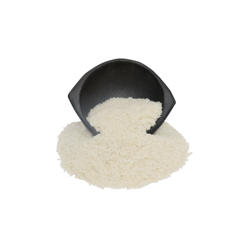 Arroz Mercamio Blanco A Granel x Kg