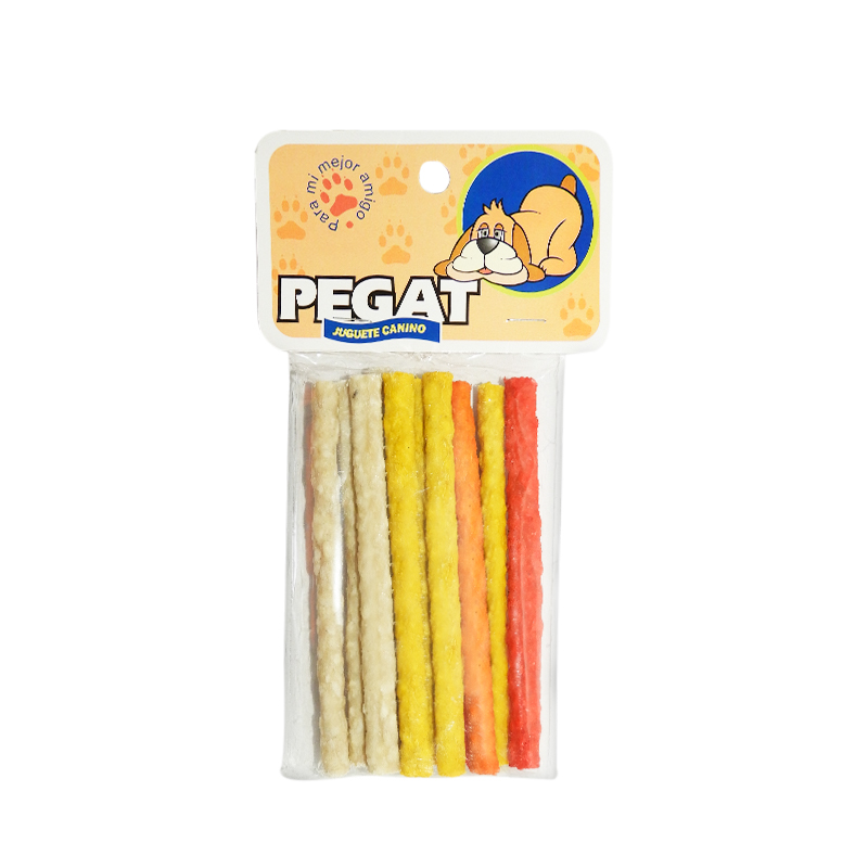 Cabano Happy 1 / 2 * 10 Unidades Pegat