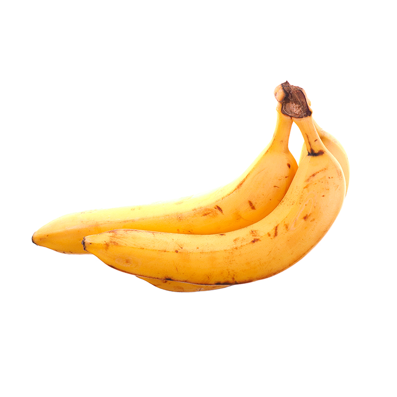 Platano Maduro x Kg