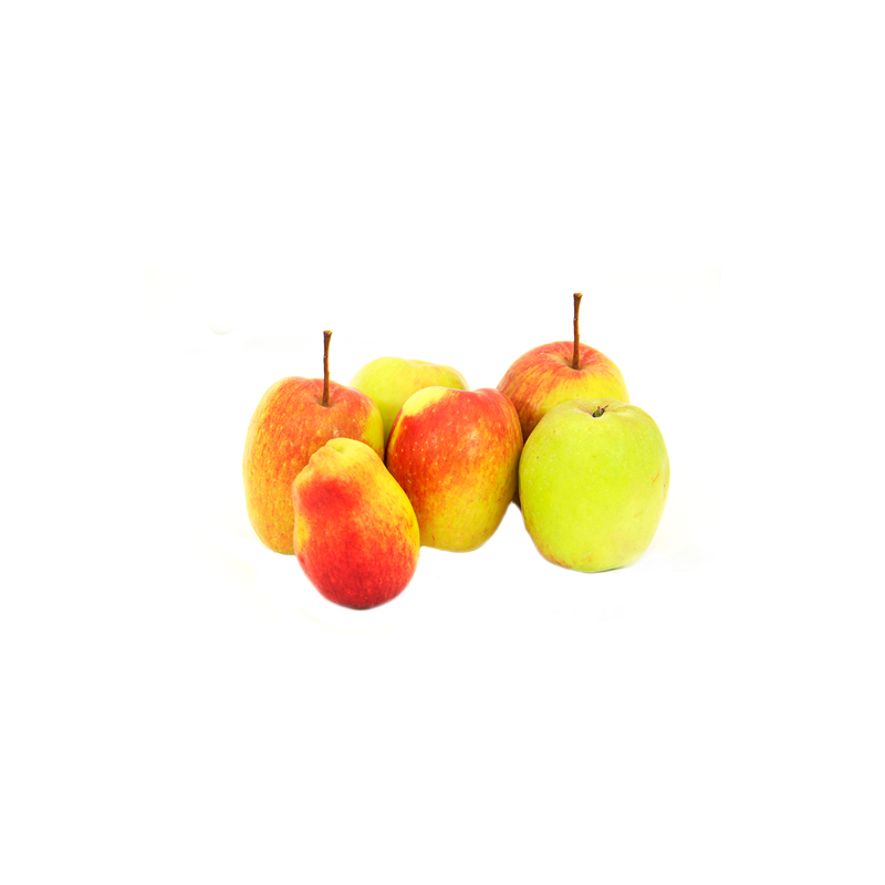Manzana de Agua x Kg