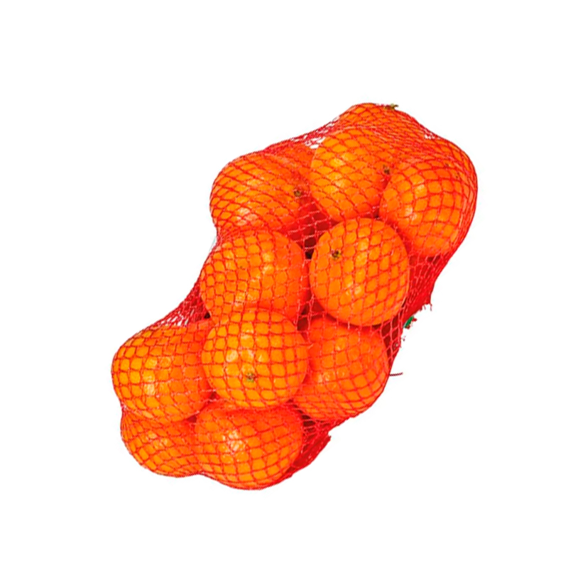 Naranja Jugo Miel Malla 5000 gr