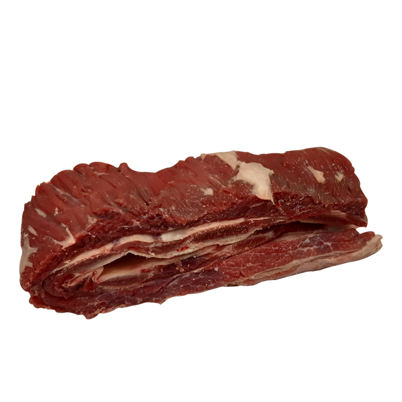 Costilla Light x Kg
