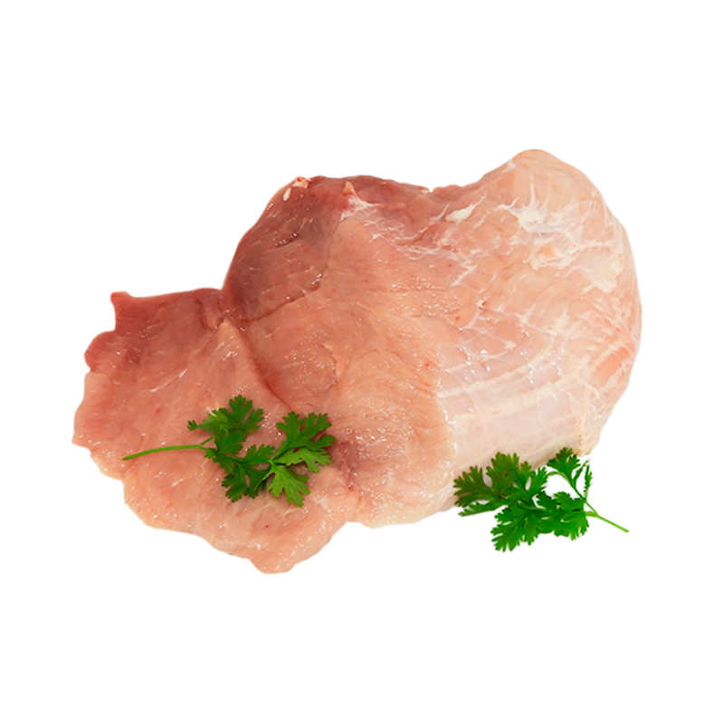 Pernil de Cerdo Especial x Kg