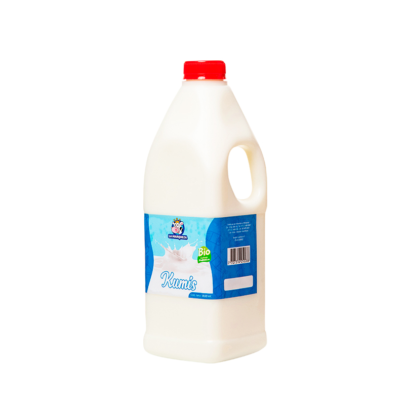 Kumis Marqueza 1800 ml