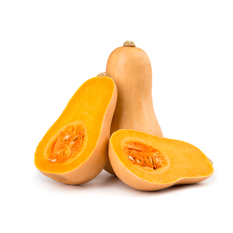 Zapallo Calabacin x Kg