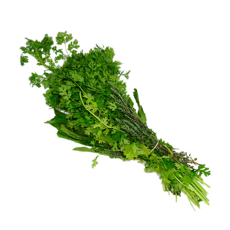Cilantro Brayan * Atado Combo