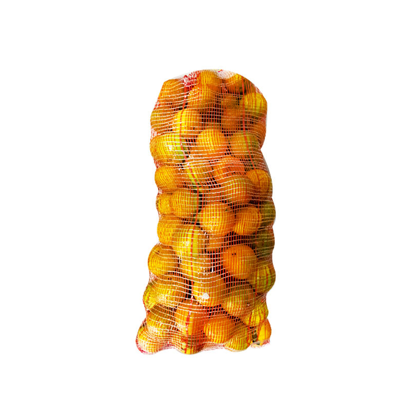 Naranja Miel Minibulto 10000 gr