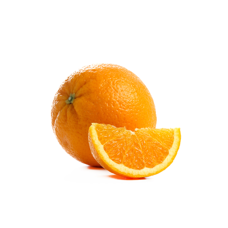 Naranja Tangelo Importada x Kg