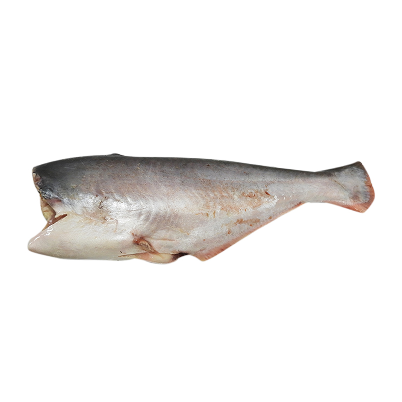 Pescado Basa Entero x Kg