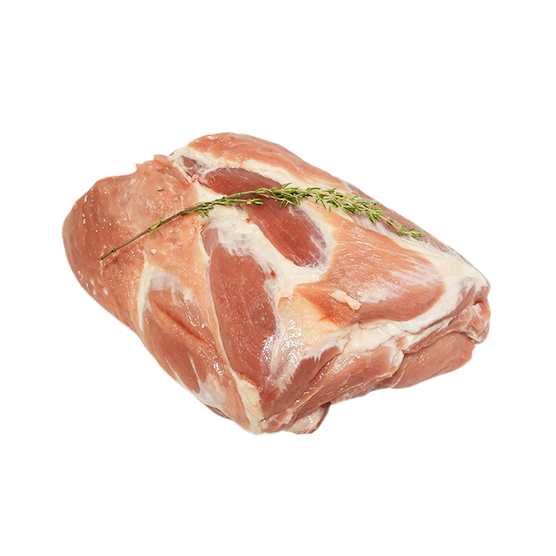 Bondiola de Cerdo x Kg