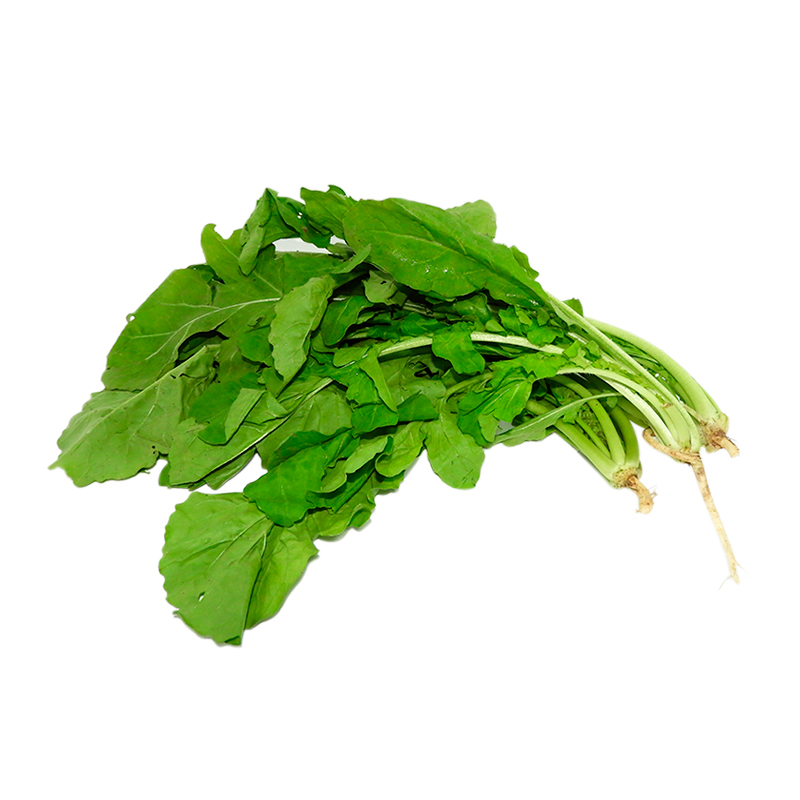 Rugula Bolsa o Bandeja
