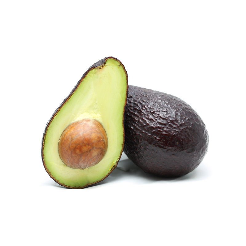 Aguacate Hass x Kg