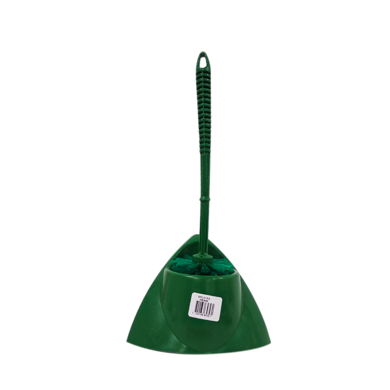 Cepillo Lola Con Base Daniel