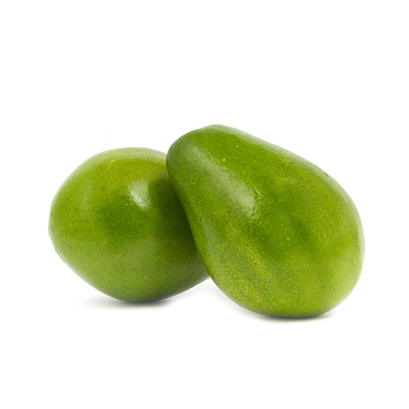 Aguacate Papelillo Verde x Kg