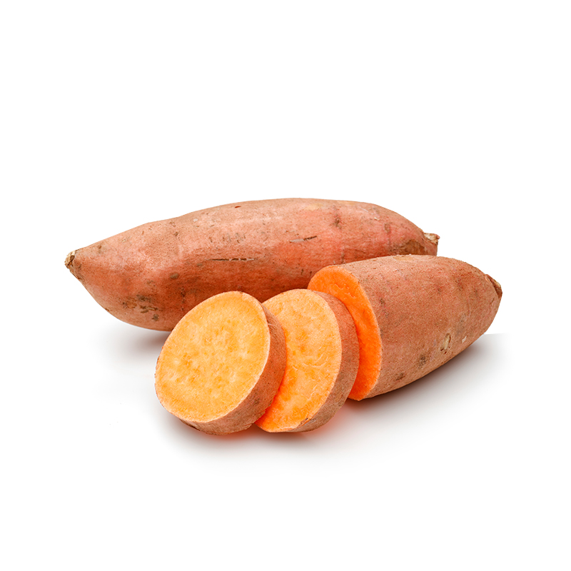 Batata x Kg