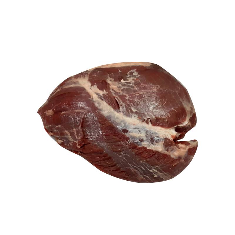 Caderita Especial Bandeja x Kg