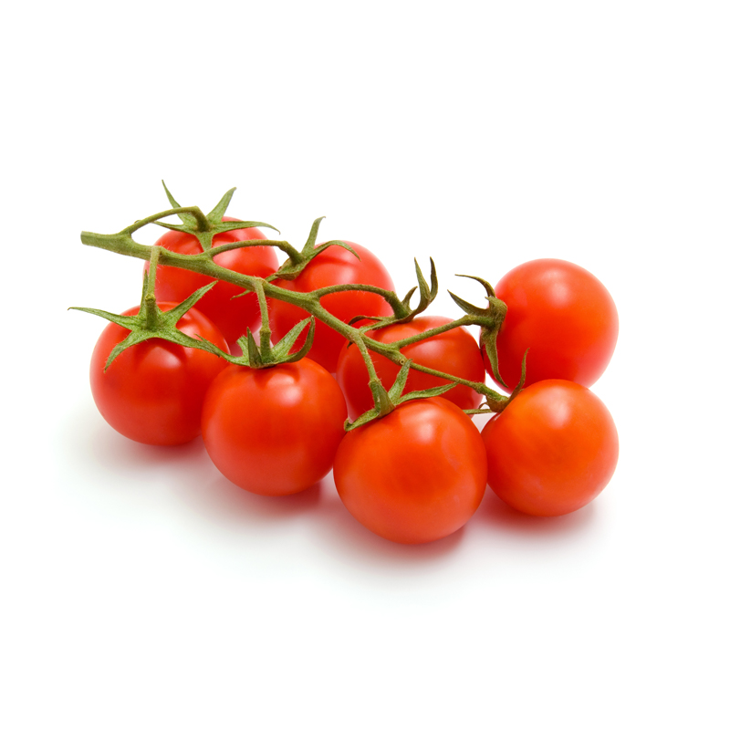 Tomate Cherry x Kg