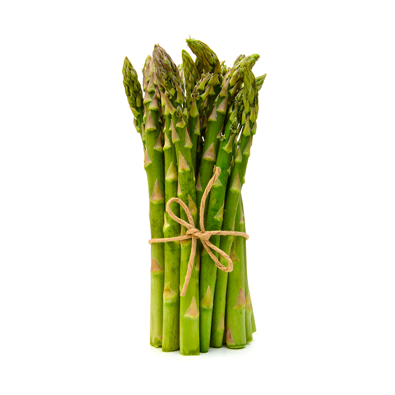 Esparrago 500 gr