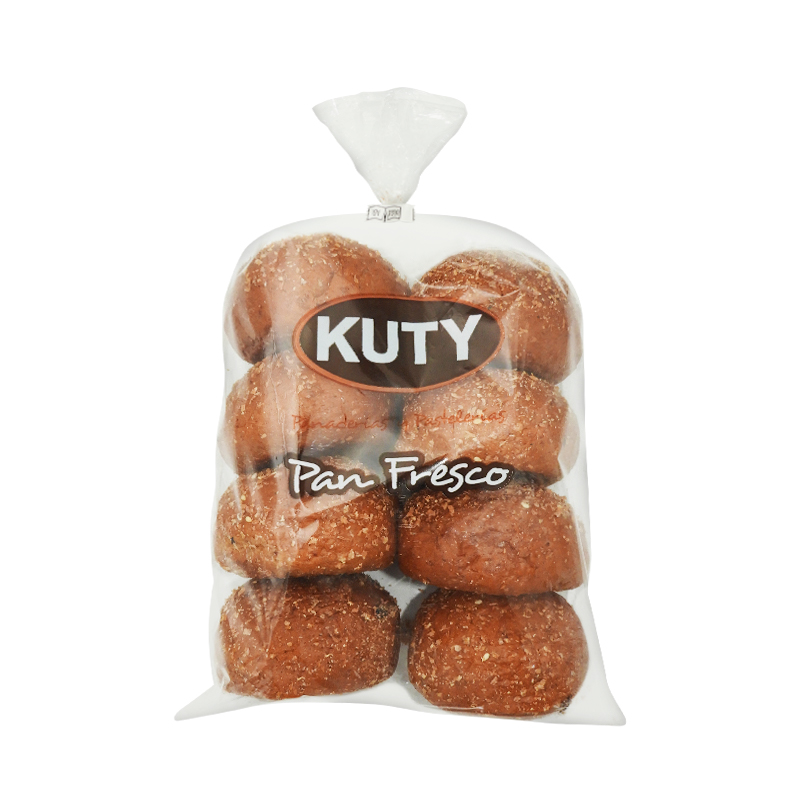 Acemas Kuty 8 unidades 300 gr