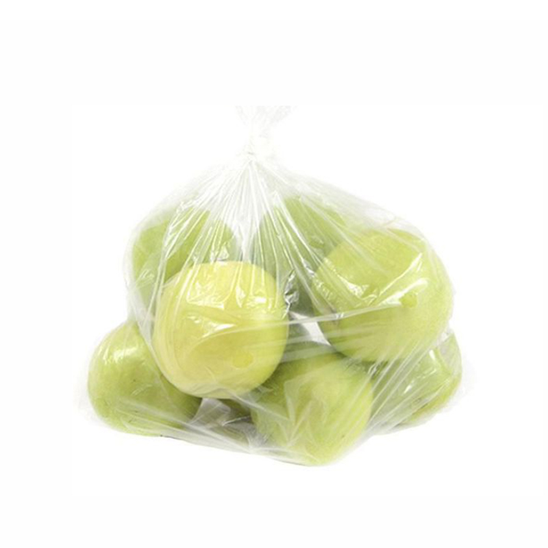 Manzana Verde de 1 kilo Bolsa 1000gr