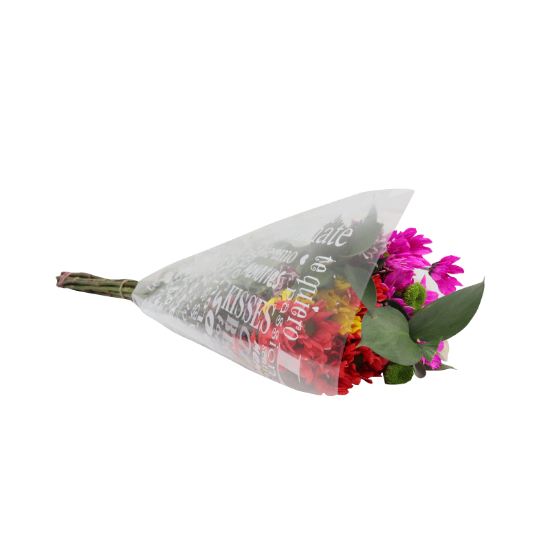 Flores De Mi Tierra Flores Stdas