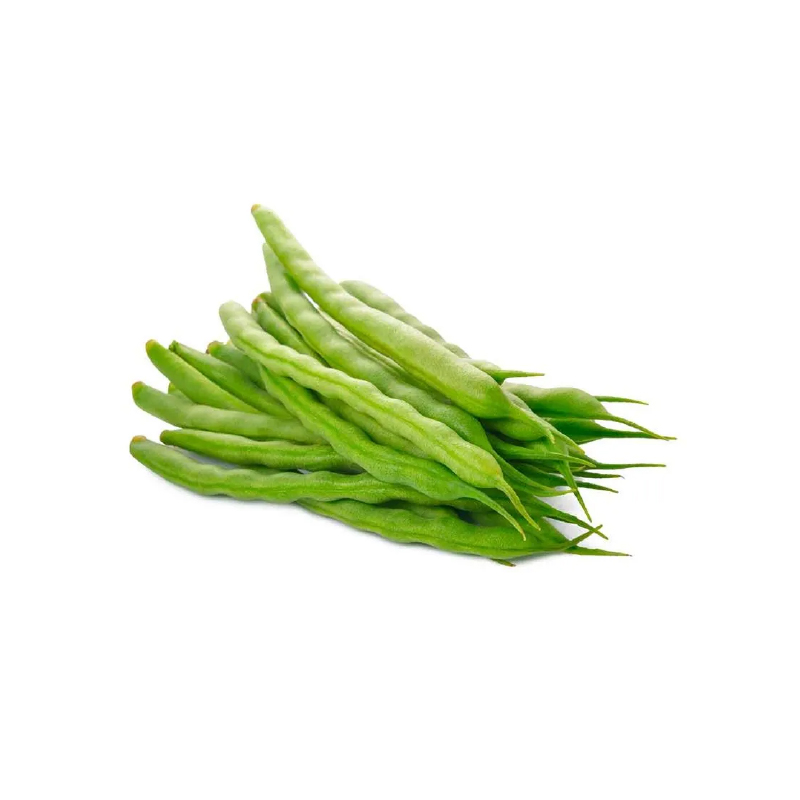 Habichuelina 400 gr