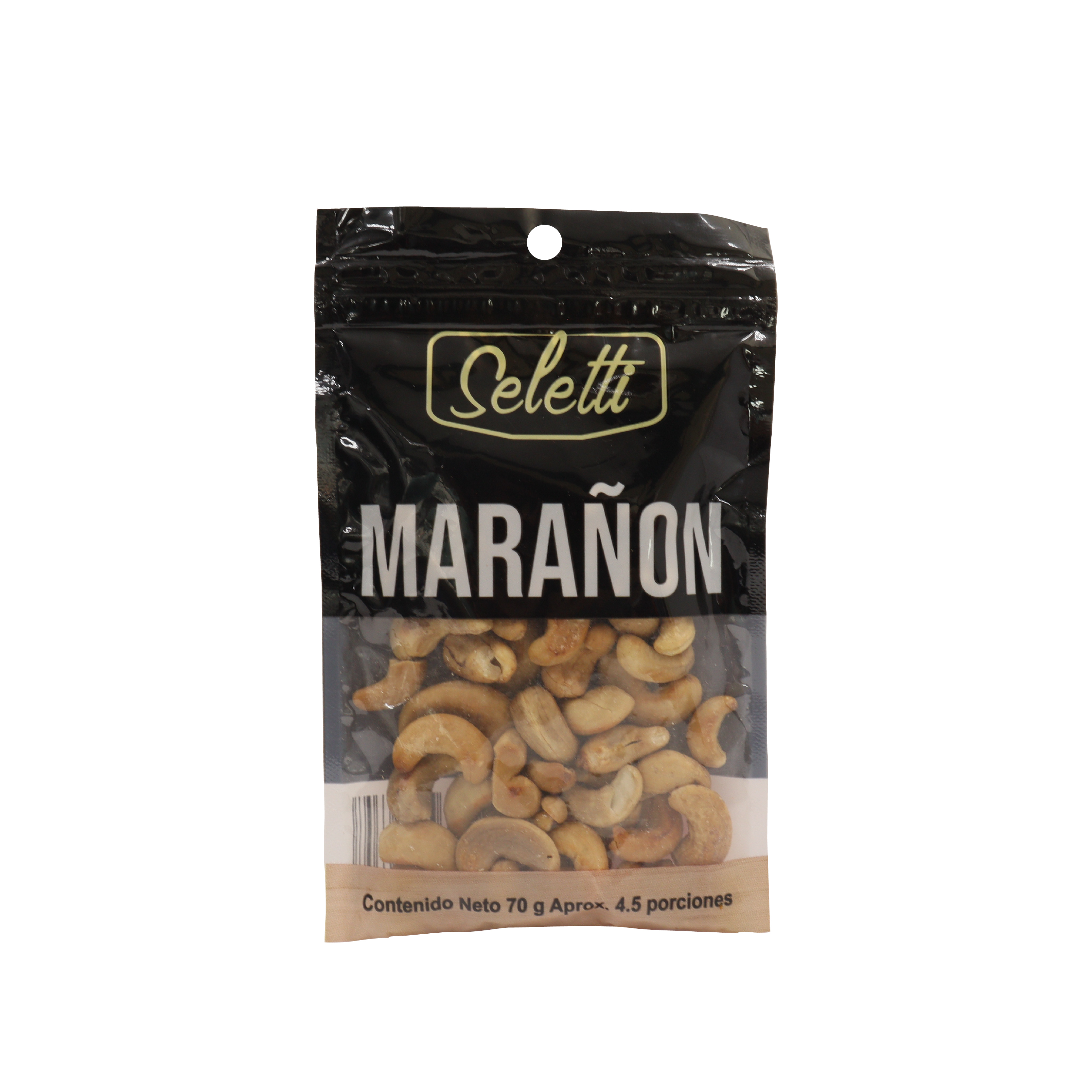 Maranon Seletti 70 gr